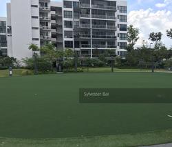 Parc Olympia (D17), Condominium #143446832